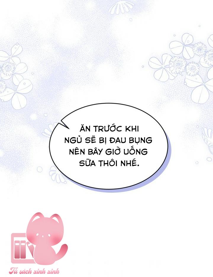 Quan Hệ Cộng Sinh Giữa Báo Đen Và Thỏ Trắng - Chap 52 - Trang 67