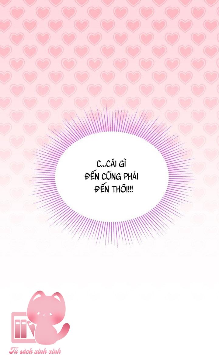 Quan Hệ Cộng Sinh Giữa Báo Đen Và Thỏ Trắng - Chap 52 - Trang 78