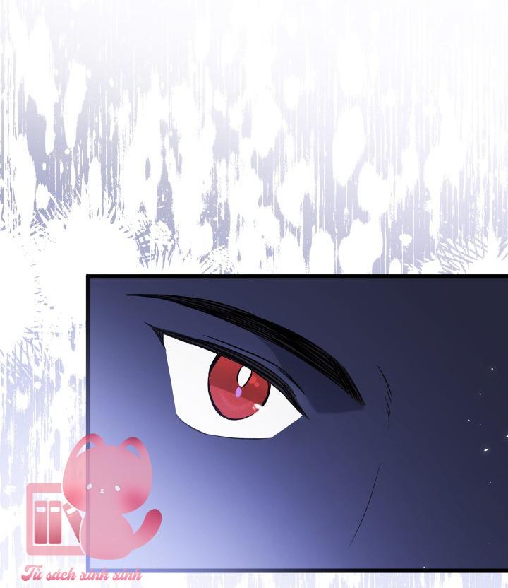 Quan Hệ Cộng Sinh Giữa Báo Đen Và Thỏ Trắng - Chap 54 - Trang 52