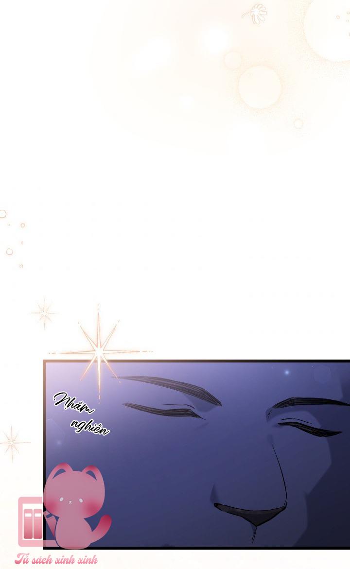 Quan Hệ Cộng Sinh Giữa Báo Đen Và Thỏ Trắng - Chap 54 - Trang 66