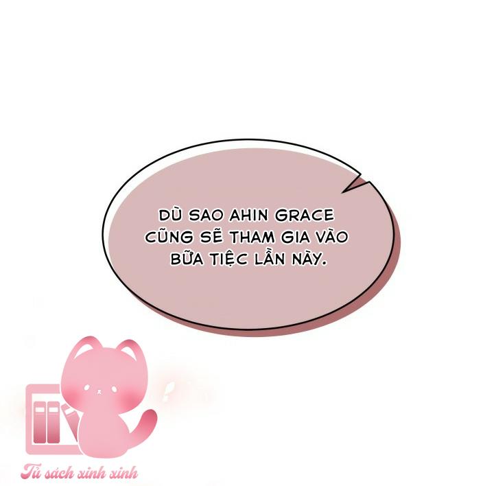 Quan Hệ Cộng Sinh Giữa Báo Đen Và Thỏ Trắng - Chap 55 - Trang 42
