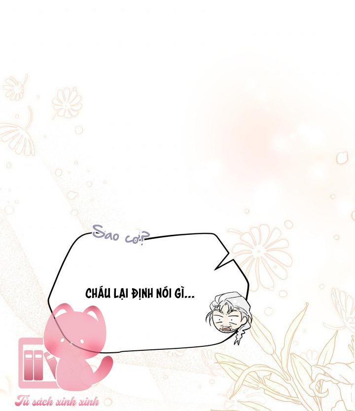 Quan Hệ Cộng Sinh Giữa Báo Đen Và Thỏ Trắng - Chap 55 - Trang 65