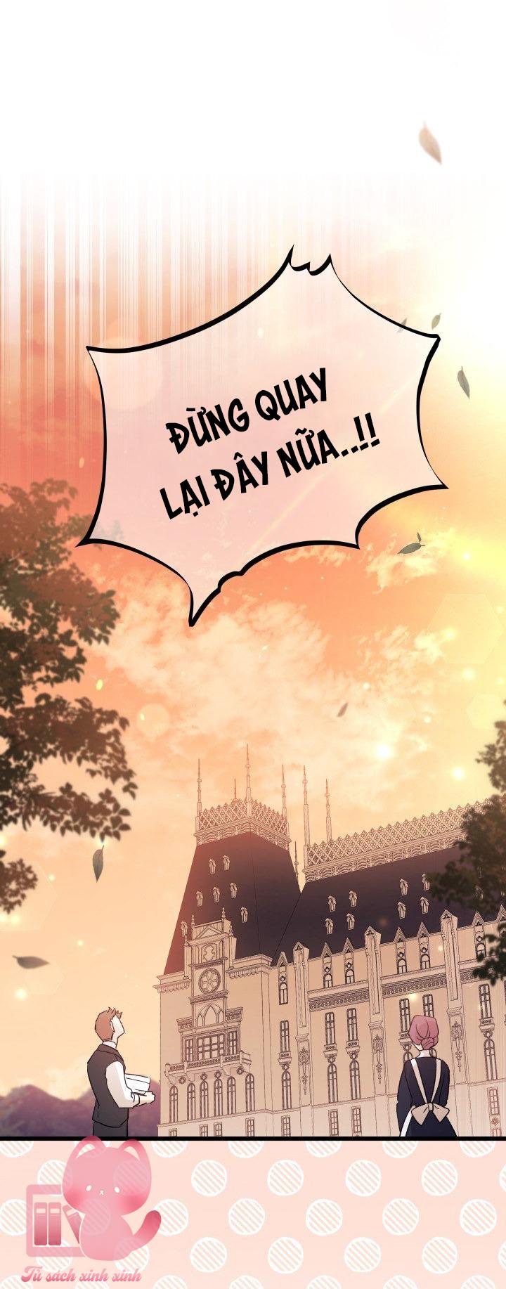 Quan Hệ Cộng Sinh Giữa Báo Đen Và Thỏ Trắng - Chap 55 - Trang 78