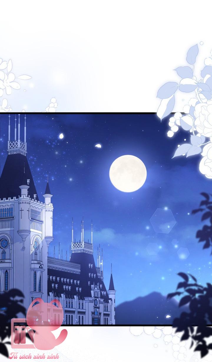 Quan Hệ Cộng Sinh Giữa Báo Đen Và Thỏ Trắng - Chap 56 - Trang 30