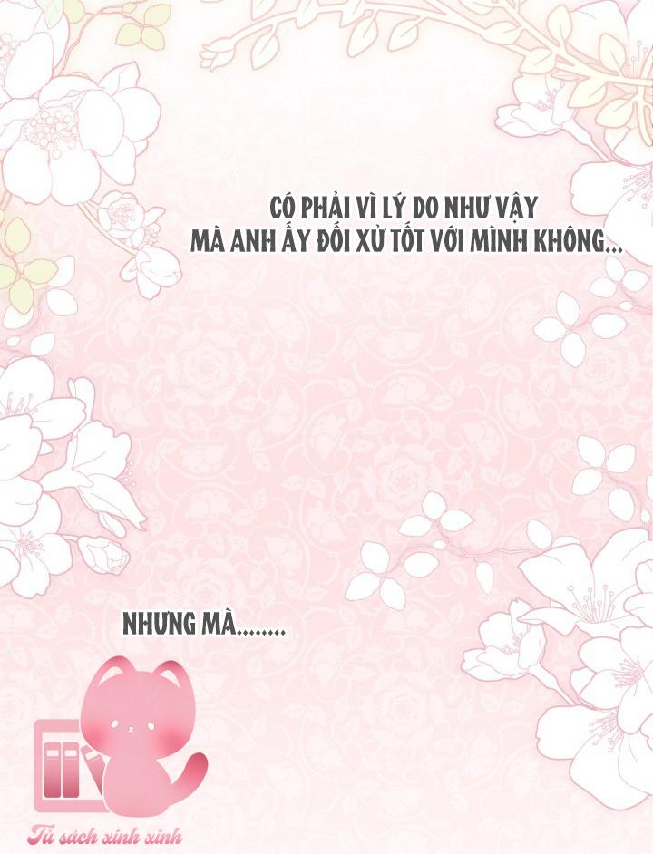 Quan Hệ Cộng Sinh Giữa Báo Đen Và Thỏ Trắng - Chap 56 - Trang 64