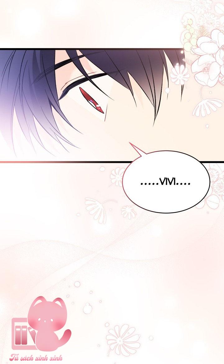Quan Hệ Cộng Sinh Giữa Báo Đen Và Thỏ Trắng - Chap 56 - Trang 68