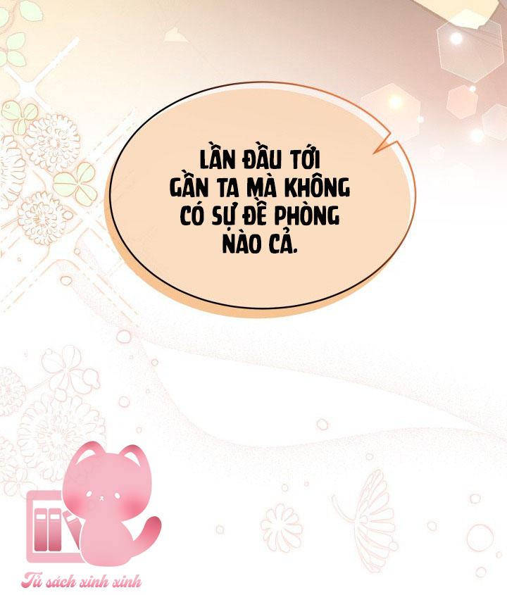 Quan Hệ Cộng Sinh Giữa Báo Đen Và Thỏ Trắng - Chap 56 - Trang 70