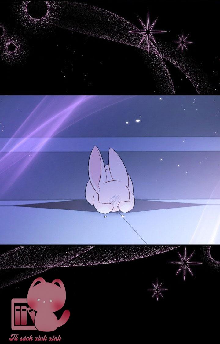 Quan Hệ Cộng Sinh Giữa Báo Đen Và Thỏ Trắng - Chap 58 - Trang 37