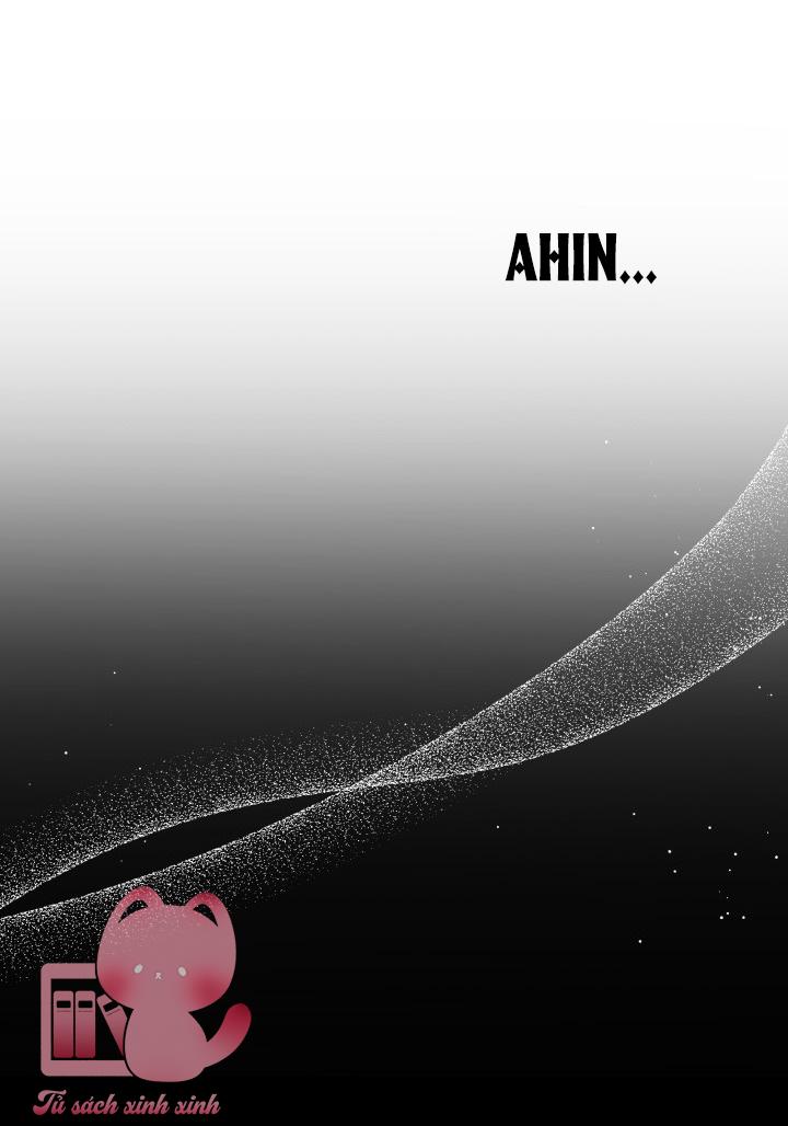 Quan Hệ Cộng Sinh Giữa Báo Đen Và Thỏ Trắng - Chap 58 - Trang 46