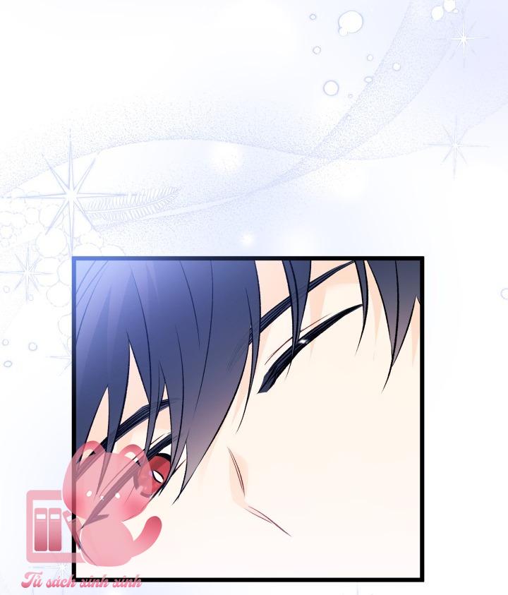 Quan Hệ Cộng Sinh Giữa Báo Đen Và Thỏ Trắng - Chap 58 - Trang 67