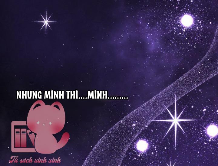 Quan Hệ Cộng Sinh Giữa Báo Đen Và Thỏ Trắng - Chap 59 - Trang 4
