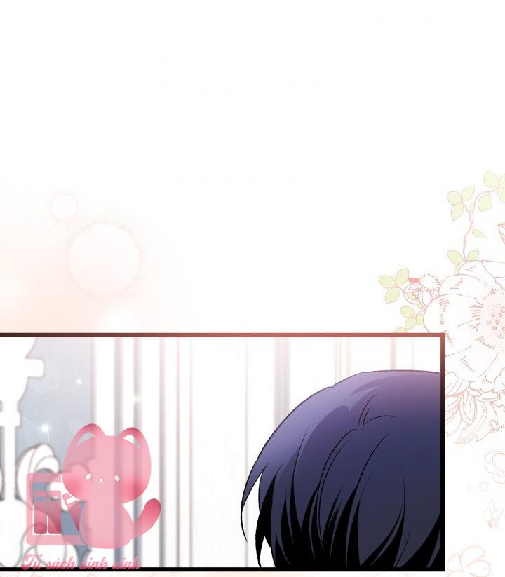 Quan Hệ Cộng Sinh Giữa Báo Đen Và Thỏ Trắng - Chap 59 - Trang 54