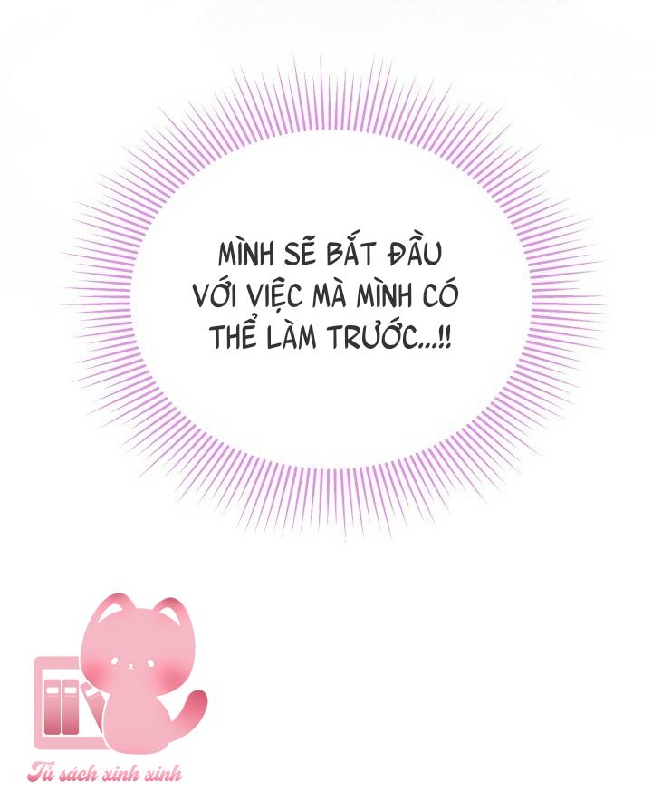 Quan Hệ Cộng Sinh Giữa Báo Đen Và Thỏ Trắng - Chap 59 - Trang 8