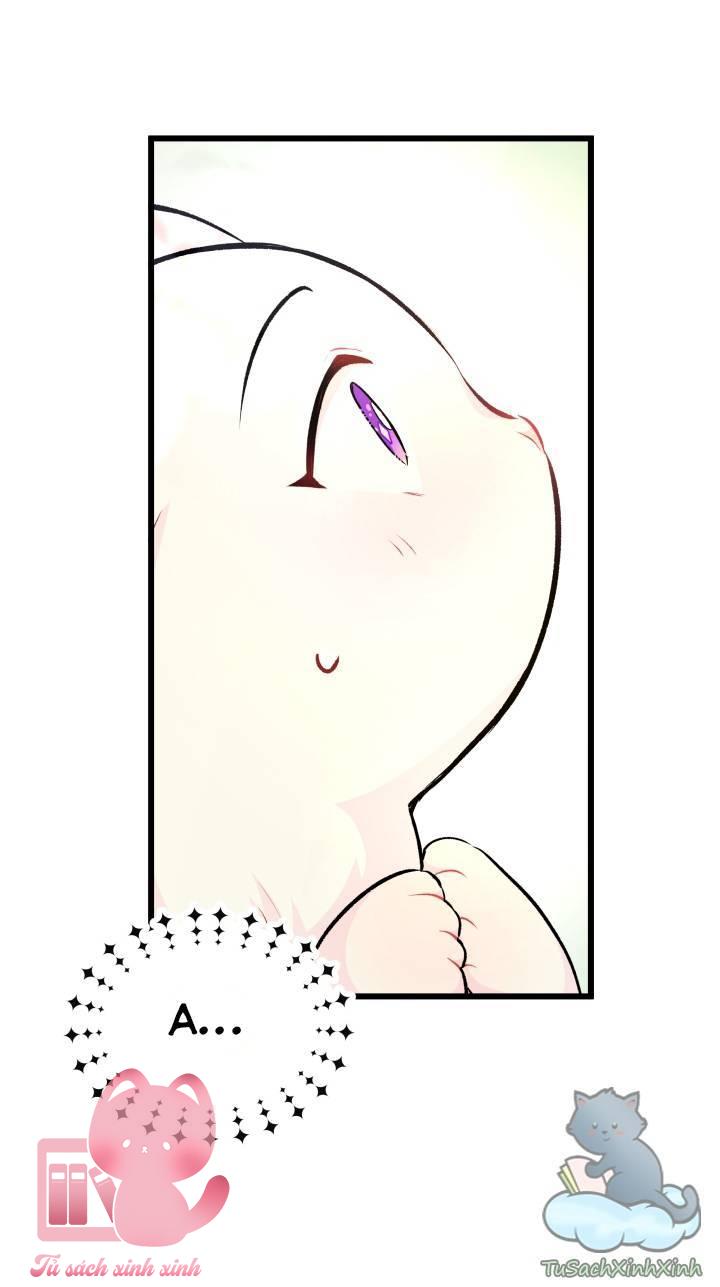 Quan Hệ Cộng Sinh Giữa Báo Đen Và Thỏ Trắng - Chap 6 - Trang 14