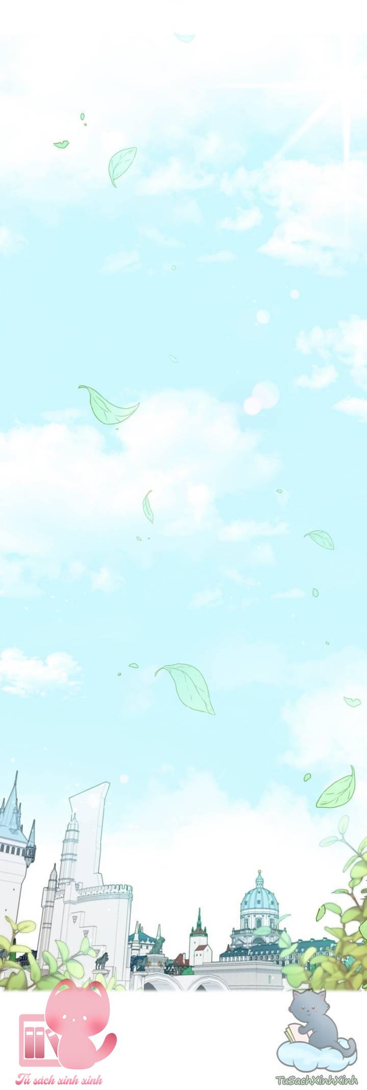 Quan Hệ Cộng Sinh Giữa Báo Đen Và Thỏ Trắng - Chap 6 - Trang 16