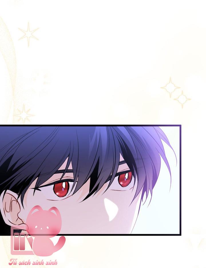Quan Hệ Cộng Sinh Giữa Báo Đen Và Thỏ Trắng - Chap 60 - Trang 7