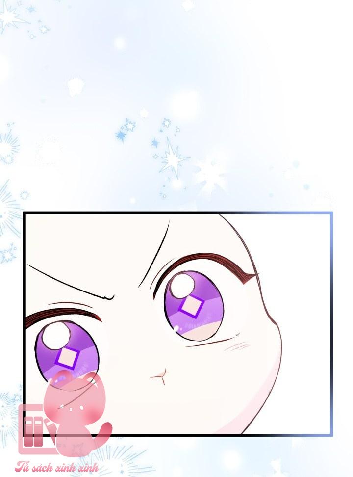 Quan Hệ Cộng Sinh Giữa Báo Đen Và Thỏ Trắng - Chap 60 - Trang 65