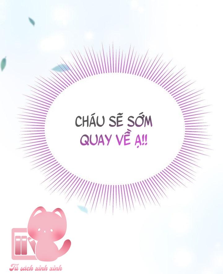 Quan Hệ Cộng Sinh Giữa Báo Đen Và Thỏ Trắng - Chap 60 - Trang 67
