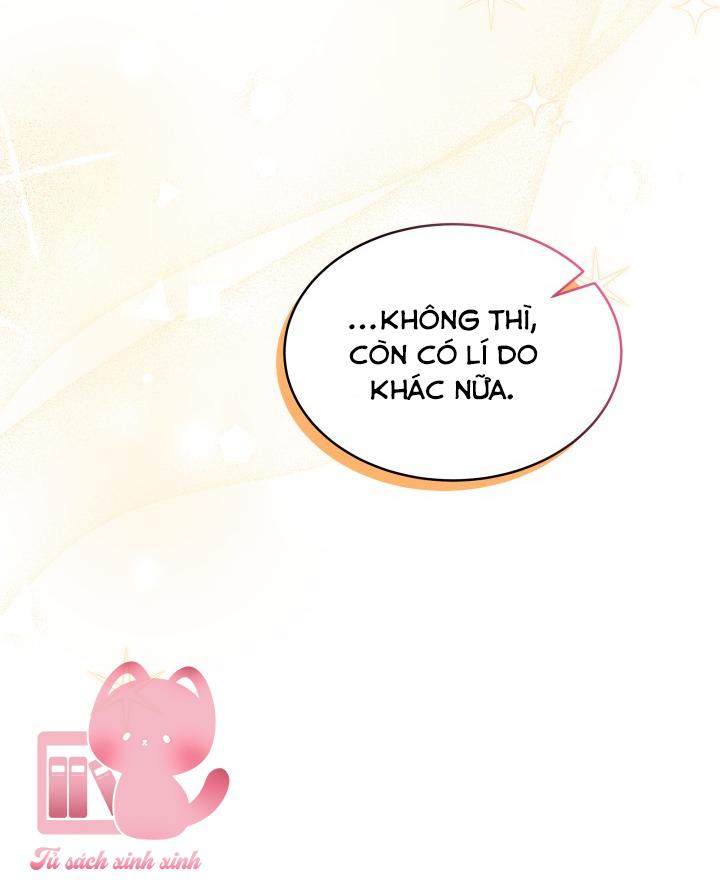 Quan Hệ Cộng Sinh Giữa Báo Đen Và Thỏ Trắng - Chap 60 - Trang 9