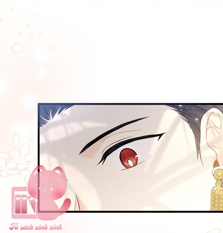 Quan Hệ Cộng Sinh Giữa Báo Đen Và Thỏ Trắng - Chap 61 - Trang 13
