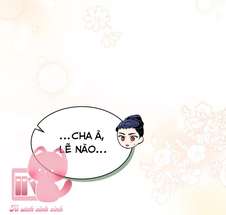 Quan Hệ Cộng Sinh Giữa Báo Đen Và Thỏ Trắng - Chap 61 - Trang 6