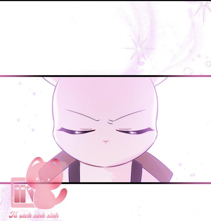 Quan Hệ Cộng Sinh Giữa Báo Đen Và Thỏ Trắng - Chap 61 - Trang 52