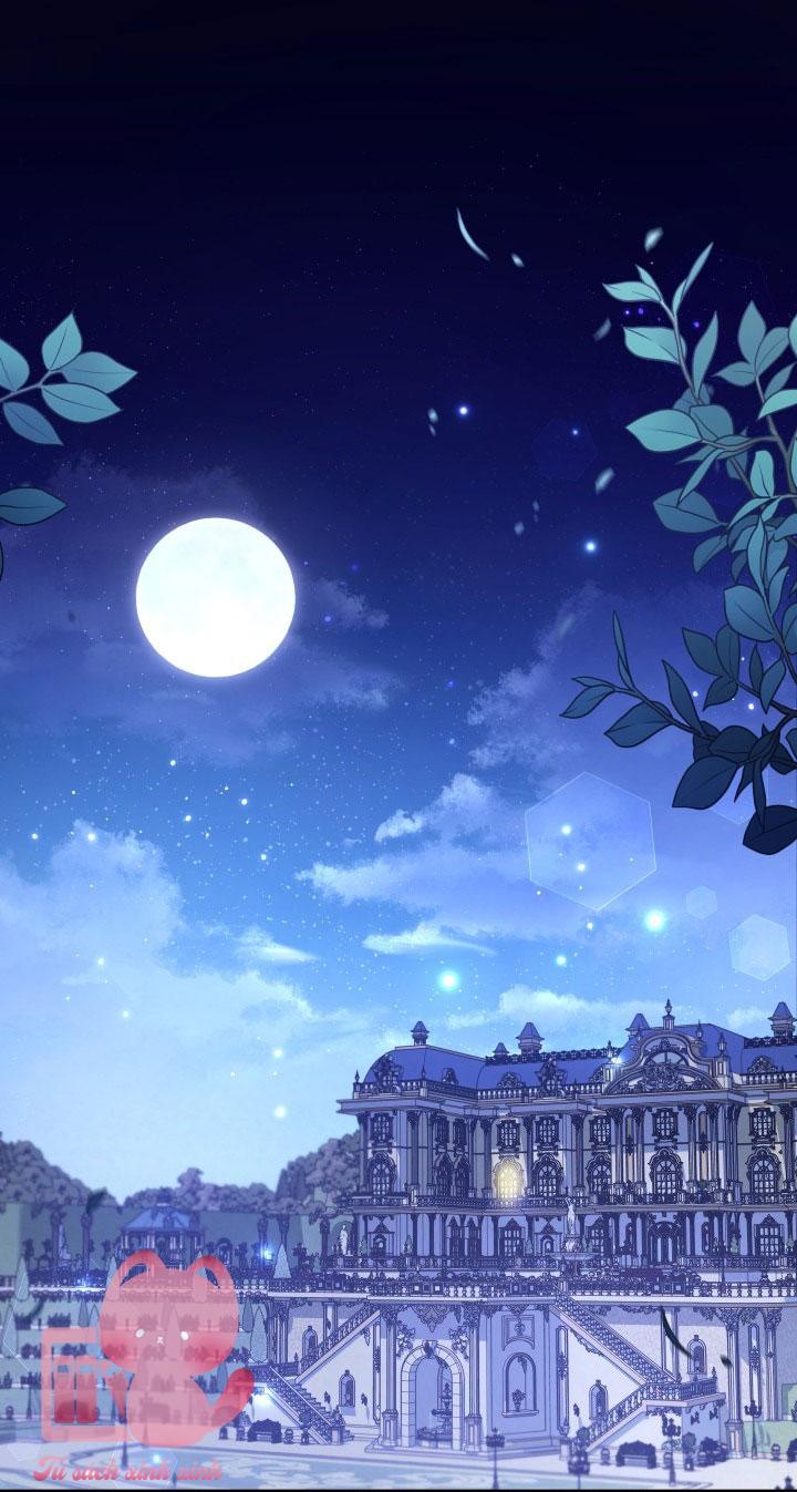 Quan Hệ Cộng Sinh Giữa Báo Đen Và Thỏ Trắng - Chap 63 - Trang 1