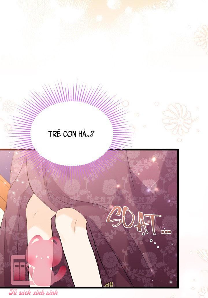 Quan Hệ Cộng Sinh Giữa Báo Đen Và Thỏ Trắng - Chap 63 - Trang 60