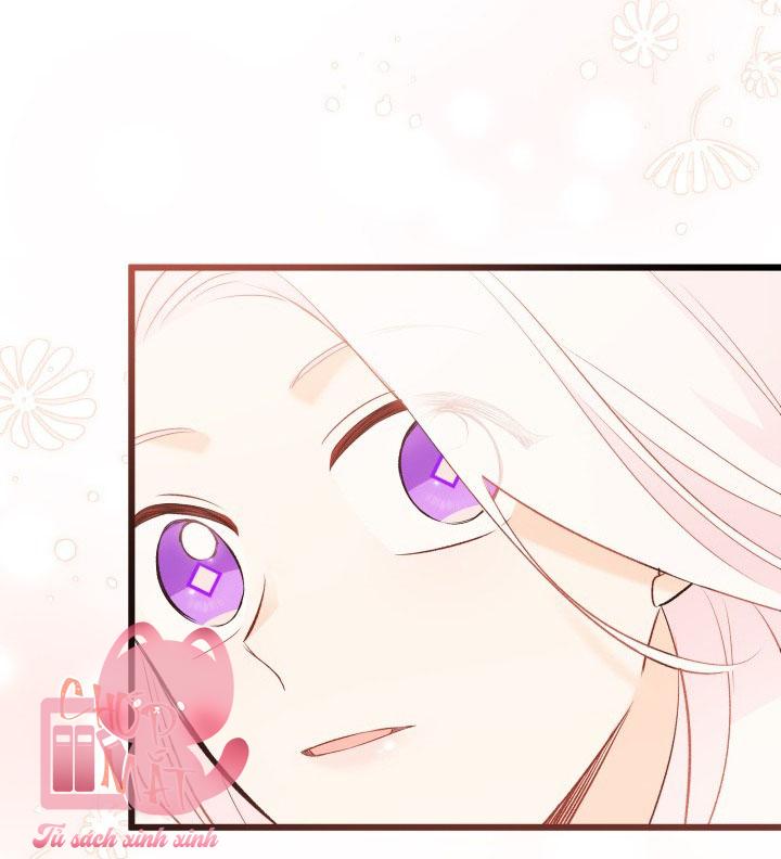Quan Hệ Cộng Sinh Giữa Báo Đen Và Thỏ Trắng - Chap 63 - Trang 61
