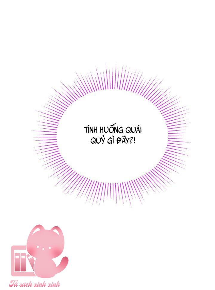 Quan Hệ Cộng Sinh Giữa Báo Đen Và Thỏ Trắng - Chap 65 - Trang 6