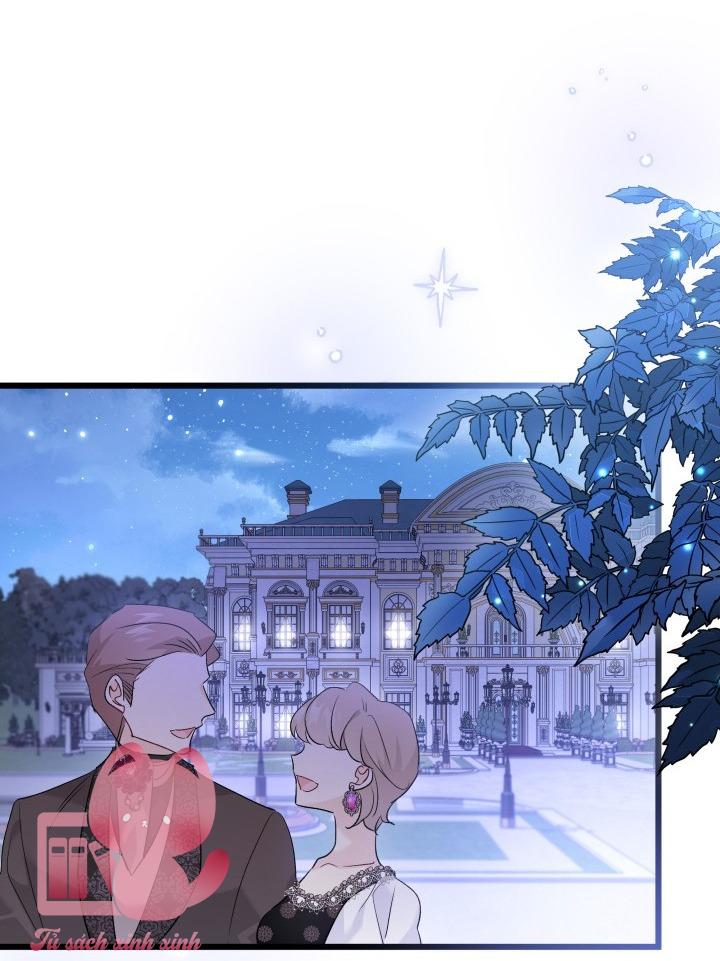 Quan Hệ Cộng Sinh Giữa Báo Đen Và Thỏ Trắng - Chap 65 - Trang 60