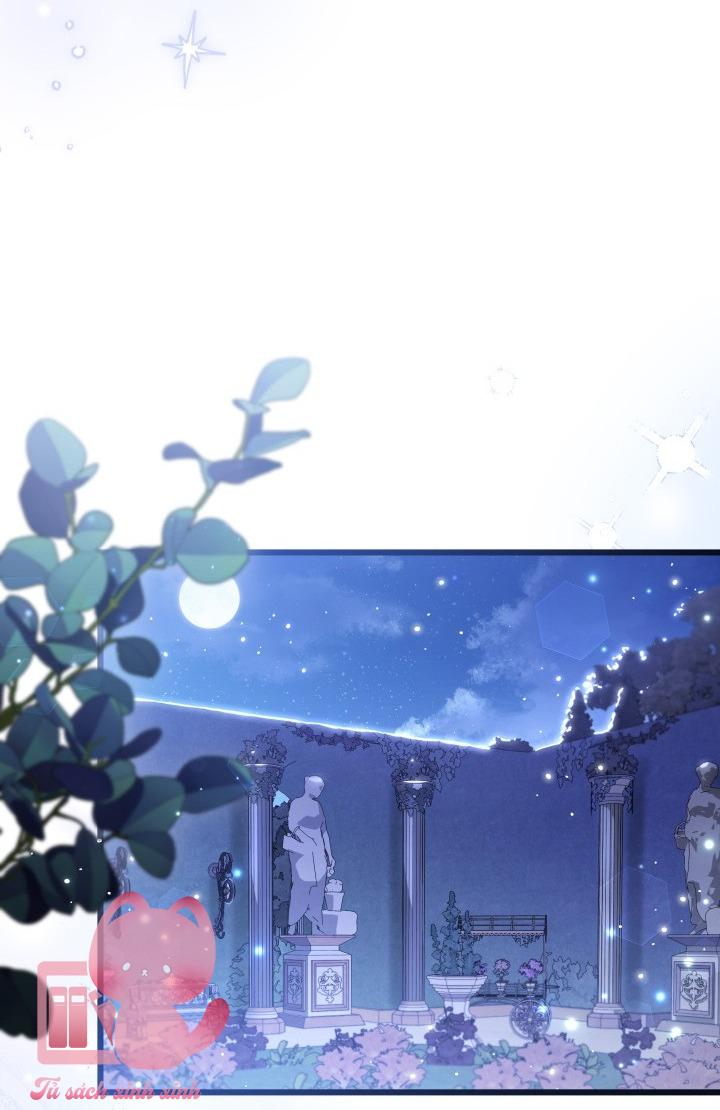 Quan Hệ Cộng Sinh Giữa Báo Đen Và Thỏ Trắng - Chap 65 - Trang 61