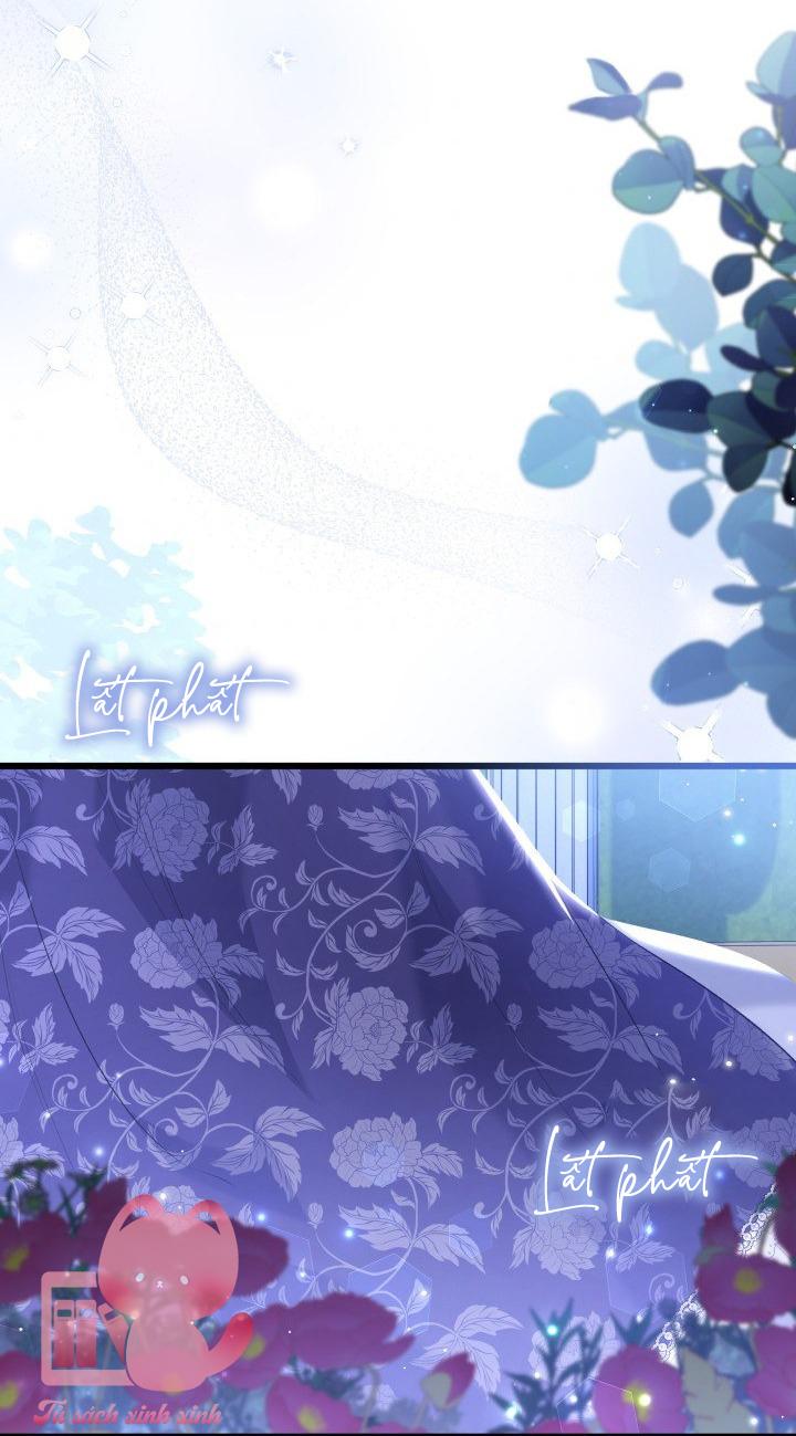 Quan Hệ Cộng Sinh Giữa Báo Đen Và Thỏ Trắng - Chap 65 - Trang 62