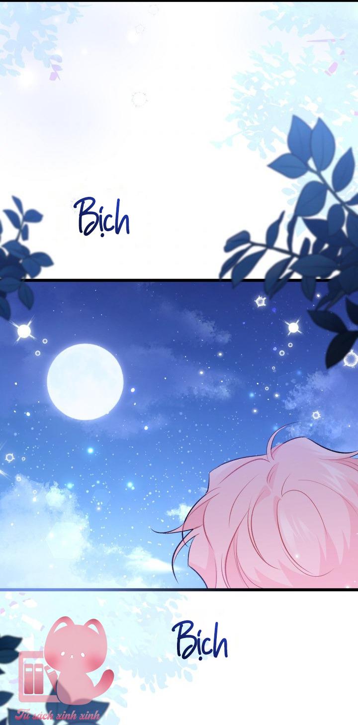 Quan Hệ Cộng Sinh Giữa Báo Đen Và Thỏ Trắng - Chap 65 - Trang 63