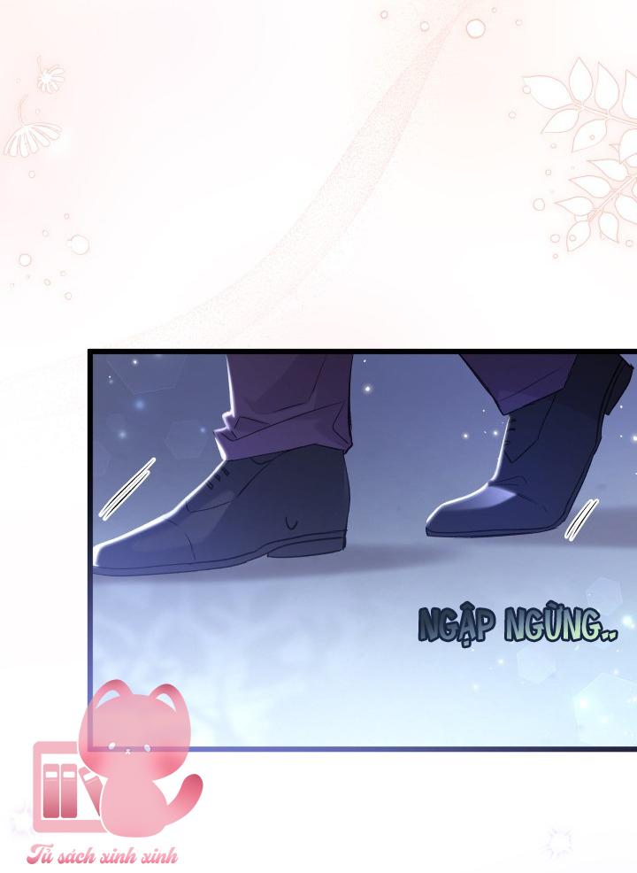 Quan Hệ Cộng Sinh Giữa Báo Đen Và Thỏ Trắng - Chap 66 - Trang 12
