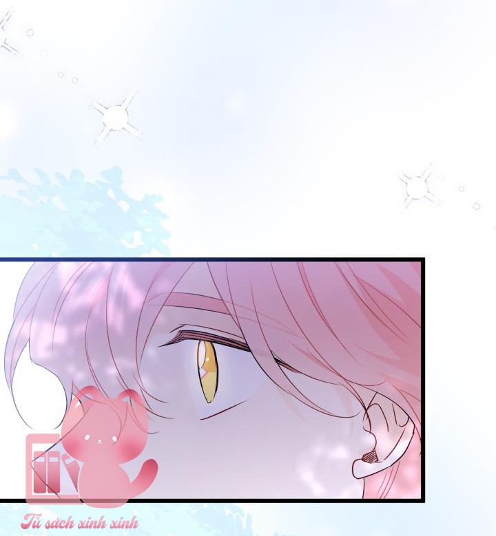 Quan Hệ Cộng Sinh Giữa Báo Đen Và Thỏ Trắng - Chap 66 - Trang 20