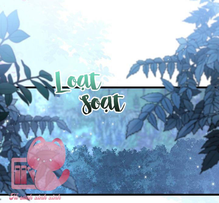 Quan Hệ Cộng Sinh Giữa Báo Đen Và Thỏ Trắng - Chap 66 - Trang 37