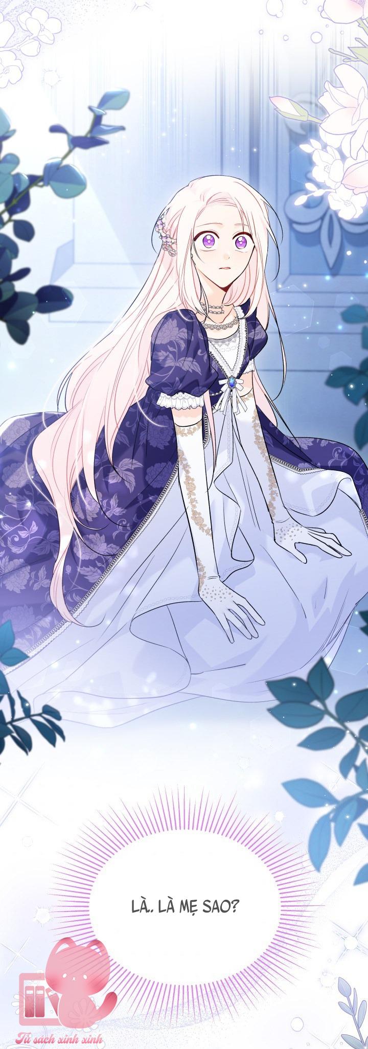 Quan Hệ Cộng Sinh Giữa Báo Đen Và Thỏ Trắng - Chap 66 - Trang 68