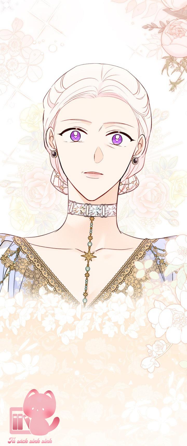 Quan Hệ Cộng Sinh Giữa Báo Đen Và Thỏ Trắng - Chap 66 - Trang 70