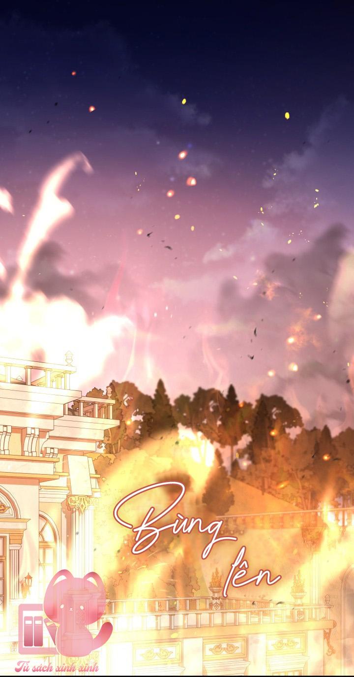 Quan Hệ Cộng Sinh Giữa Báo Đen Và Thỏ Trắng - Chap 68 - Trang 1