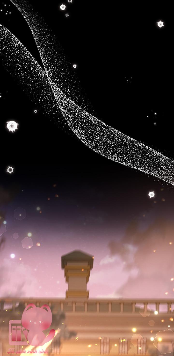 Quan Hệ Cộng Sinh Giữa Báo Đen Và Thỏ Trắng - Chap 68 - Trang 12