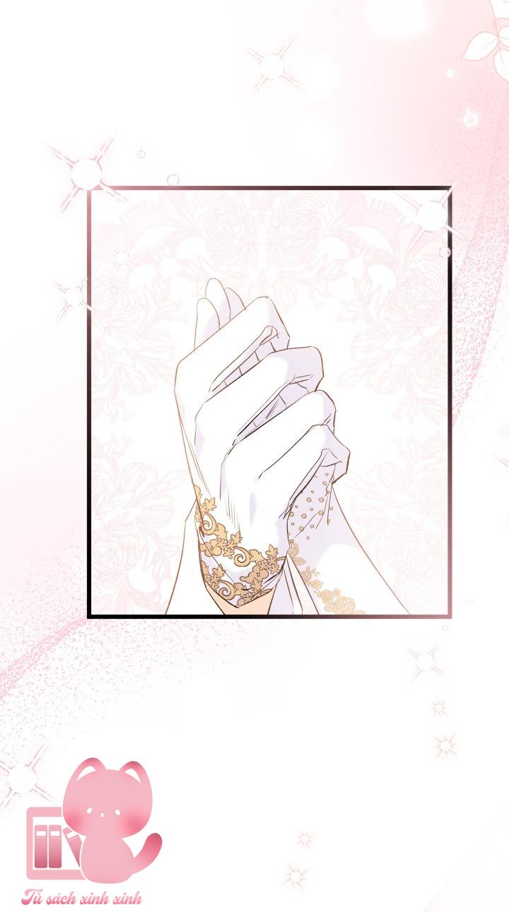 Quan Hệ Cộng Sinh Giữa Báo Đen Và Thỏ Trắng - Chap 68 - Trang 42