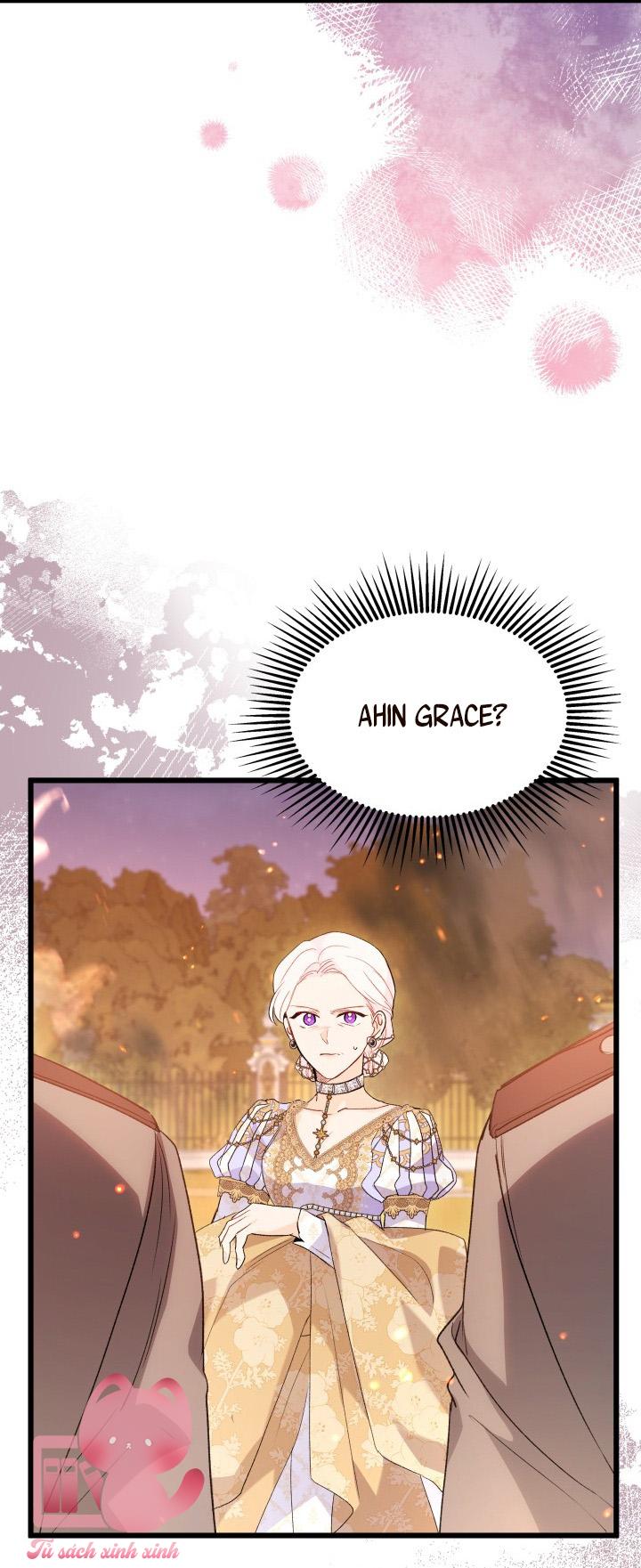 Quan Hệ Cộng Sinh Giữa Báo Đen Và Thỏ Trắng - Chap 68 - Trang 52