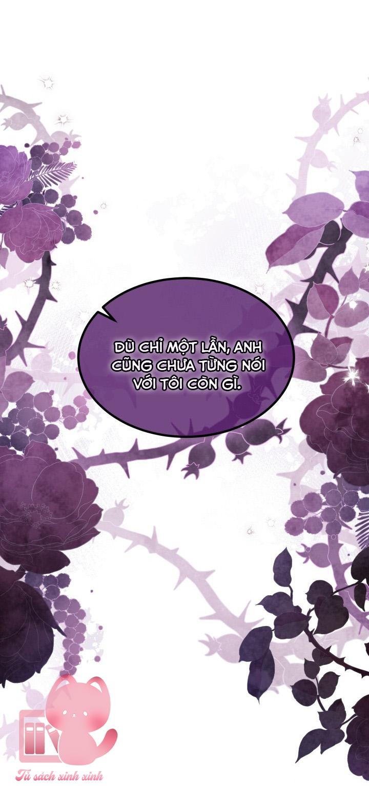Quan Hệ Cộng Sinh Giữa Báo Đen Và Thỏ Trắng - Chap 69 - Trang 20