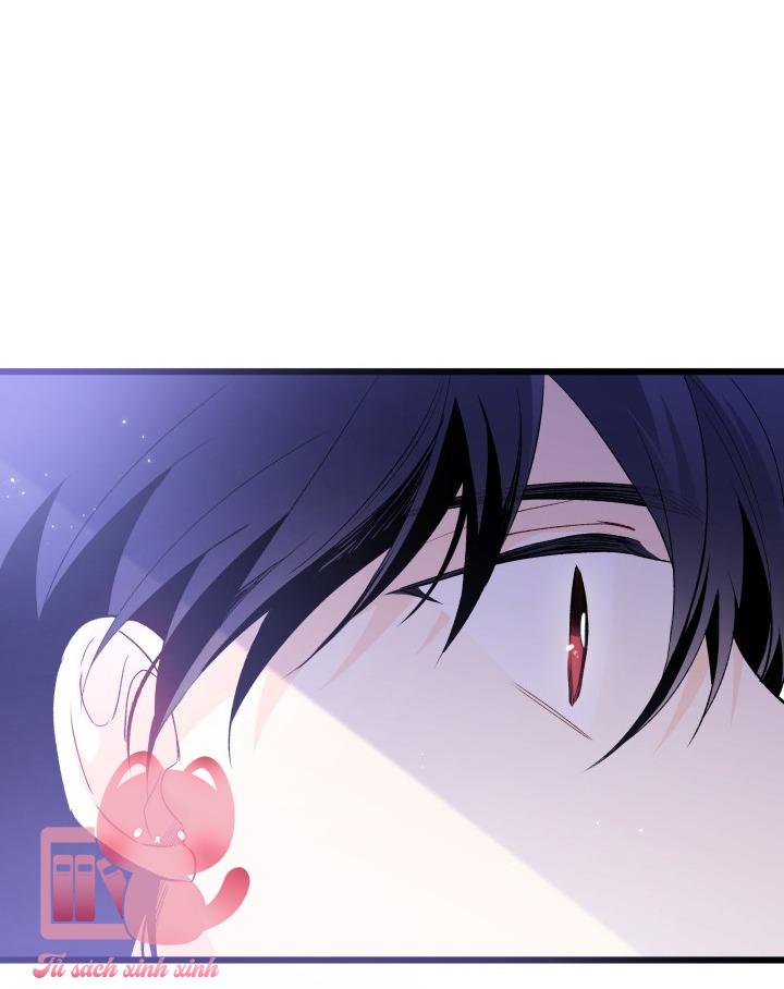 Quan Hệ Cộng Sinh Giữa Báo Đen Và Thỏ Trắng - Chap 69 - Trang 37