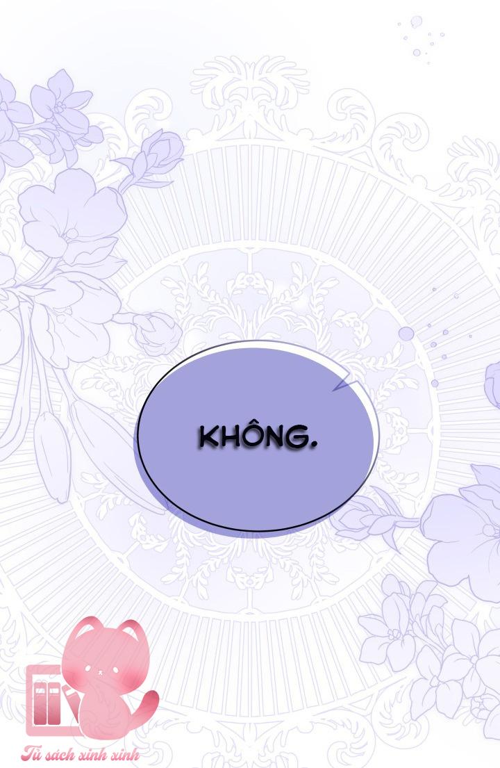 Quan Hệ Cộng Sinh Giữa Báo Đen Và Thỏ Trắng - Chap 69 - Trang 38