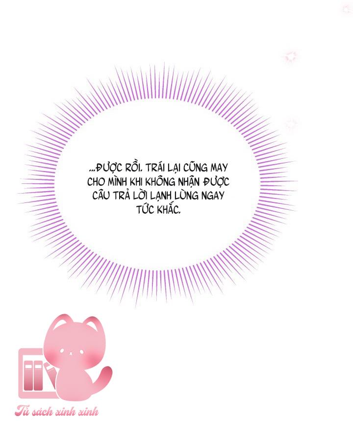 Quan Hệ Cộng Sinh Giữa Báo Đen Và Thỏ Trắng - Chap 69 - Trang 44
