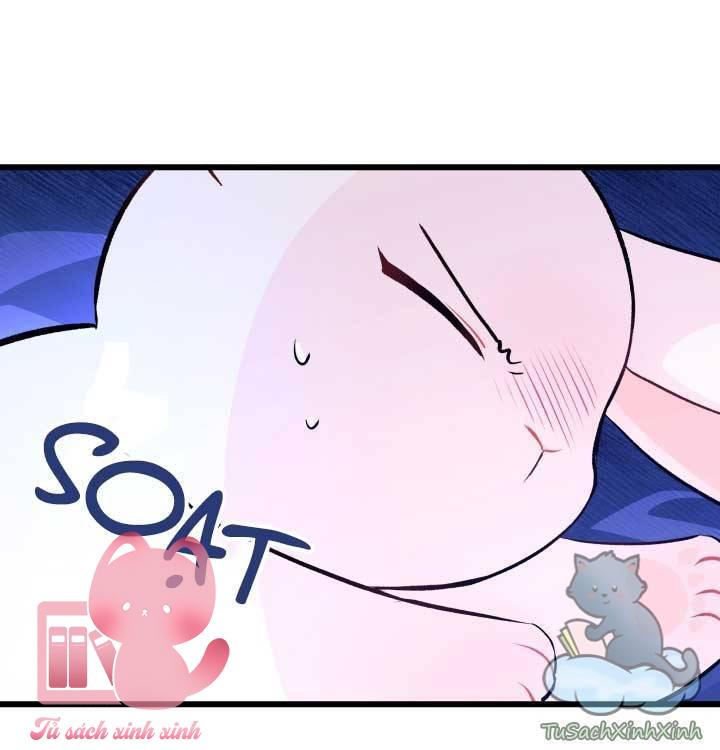 Quan Hệ Cộng Sinh Giữa Báo Đen Và Thỏ Trắng - Chap 7 - Trang 58