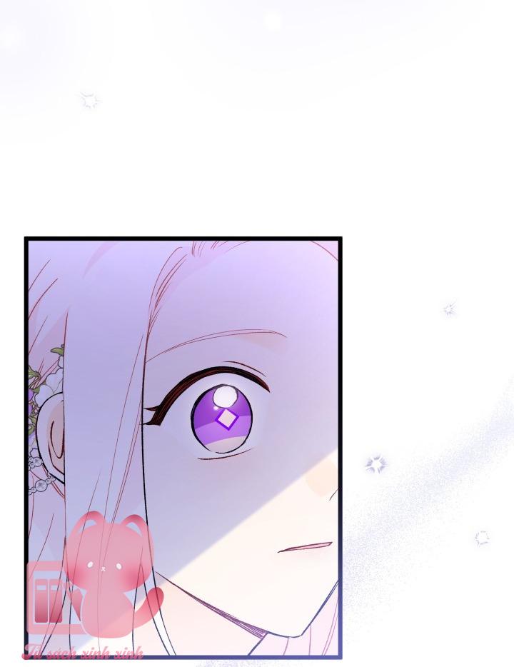 Quan Hệ Cộng Sinh Giữa Báo Đen Và Thỏ Trắng - Chap 70 - Trang 40