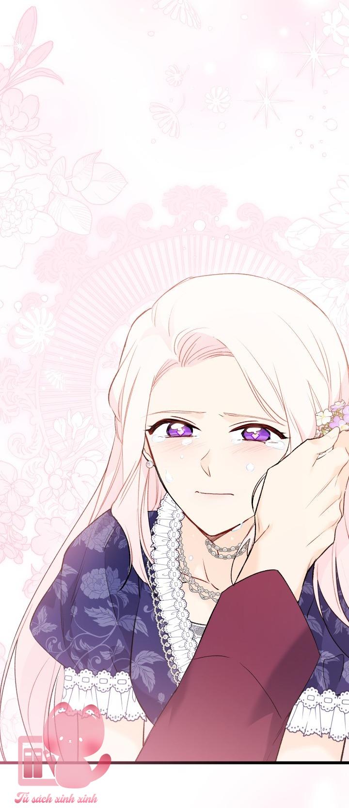 Quan Hệ Cộng Sinh Giữa Báo Đen Và Thỏ Trắng - Chap 70 - Trang 68
